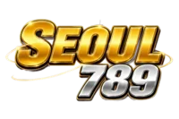 SEOUL789